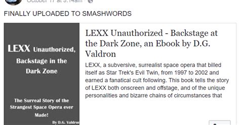 lefxx review|LEFXX Analysis .